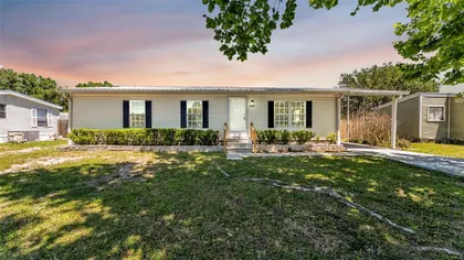 LAKELAND FL Home