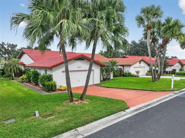 LAKE WALES FL Home