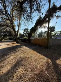 BRANDON FL Property