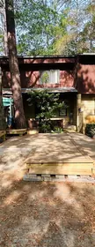 GAINESVILLE FL Home