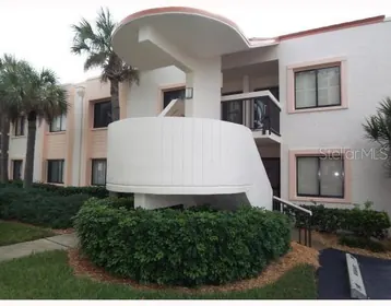ST PETERSBURG FL Home