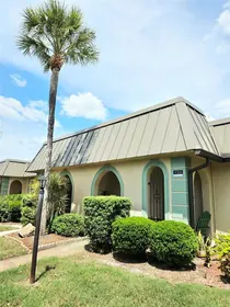 NEW PORT RICHEY FL Home