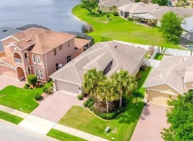 PORT ORANGE FL Home