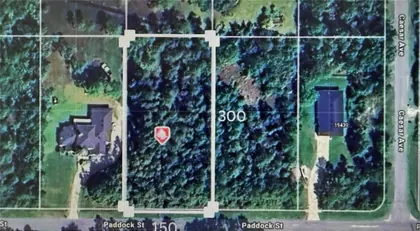 ORLANDO FL Property