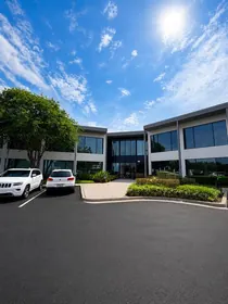 ORLANDO FL Rental