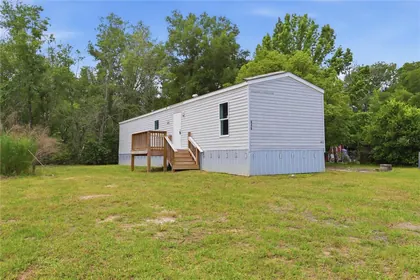 DELAND FL Home