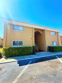 CASSELBERRY FL Home