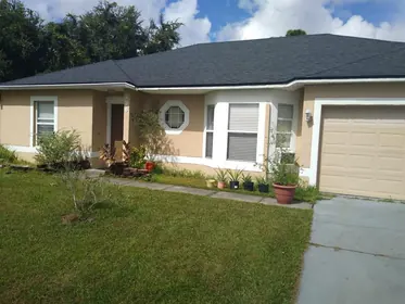 KISSIMMEE FL Home