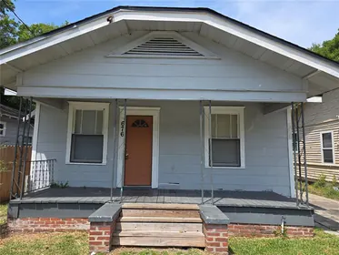 JACKSONVILLE FL Home