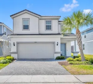 DAVENPORT FL Home