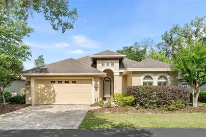 NEWBERRY FL Home