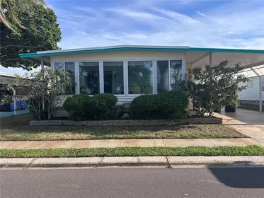 LARGO FL Home