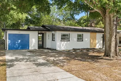 WINTER HAVEN FL Home