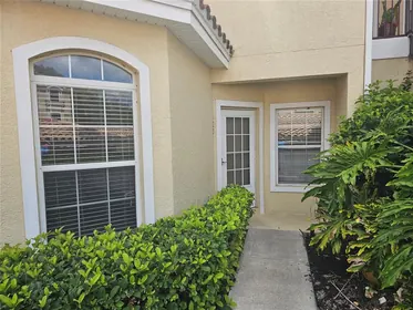 ALTAMONTE SPRINGS FL Home