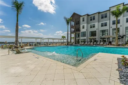 SARASOTA FL Home