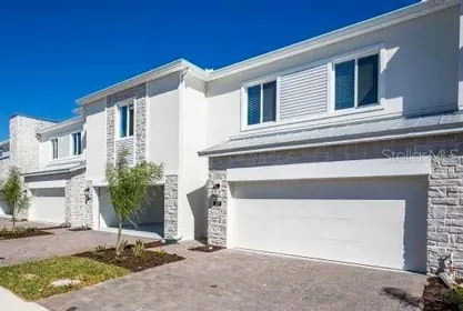 DAVENPORT FL Home
