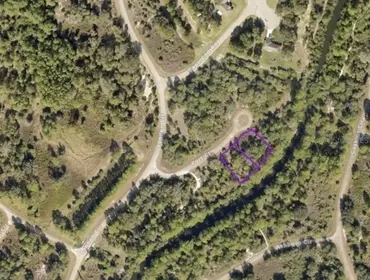 NORTH PORT FL Property