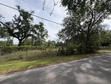 OSTEEN FL Property