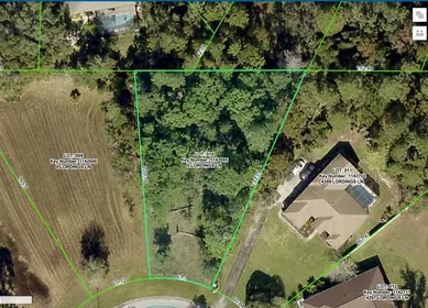 SPRING HILL FL Property