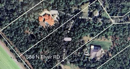 VENICE FL Property