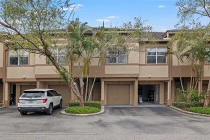 TAMPA FL Home
