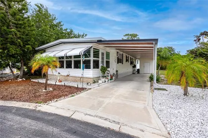 PINELLAS PARK FL Home