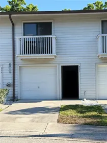 PINELLAS PARK FL Home