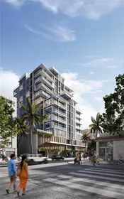 SAN JUAN PR Home