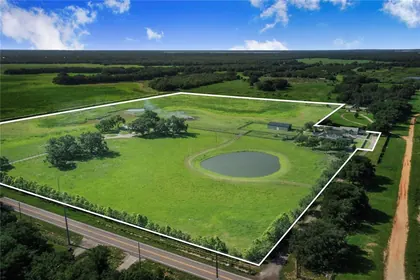 HAINES CITY FL Home