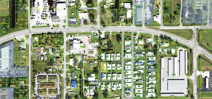 PUNTA GORDA FL Property