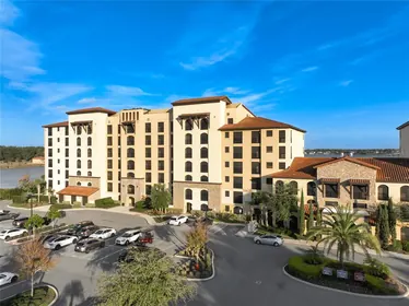 MONTVERDE FL Home