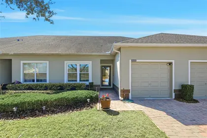 CLERMONT FL Home