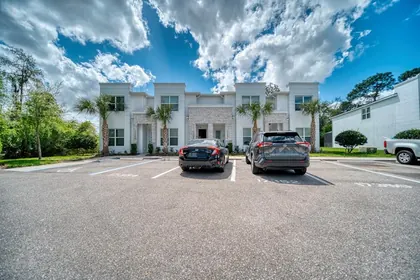 CLERMONT FL Home