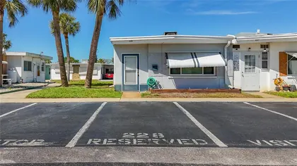 LARGO FL Home