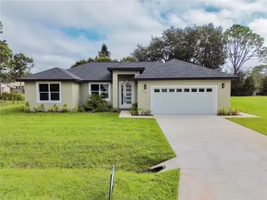 SEBRING FL Home