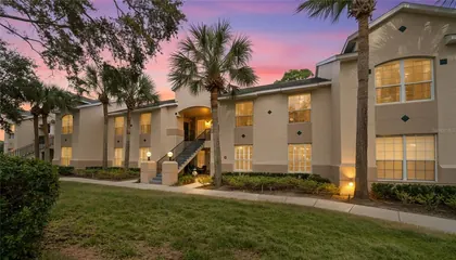 ST AUGUSTINE FL Home
