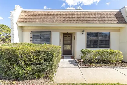 PORT RICHEY FL Home