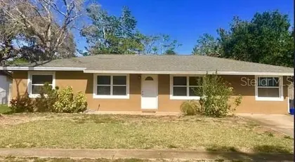 SOUTH DAYTONA FL Home