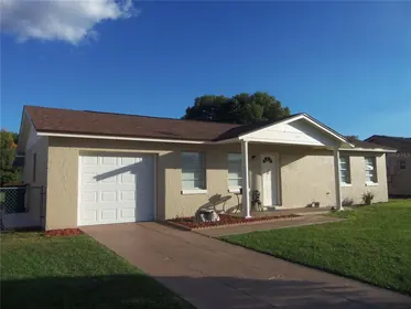 KISSIMMEE FL Home