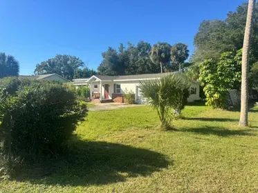 PORT ORANGE FL Home