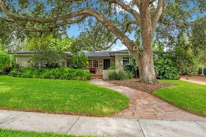 LAKELAND FL Home