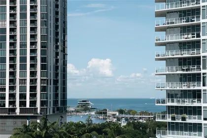 ST PETERSBURG FL Home