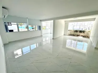 SAN JUAN PR Home
