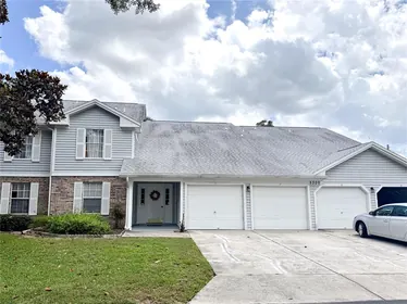 ORLANDO FL Home