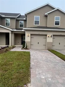 CLERMONT FL Home