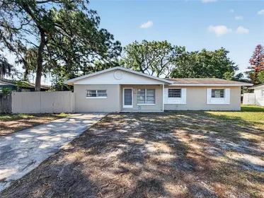 ORLANDO FL Home