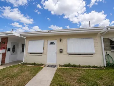 LARGO FL Home