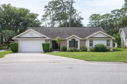 ALTAMONTE SPRINGS FL Home
