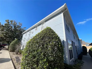 GAINESVILLE FL Home