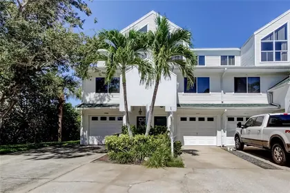 SEMINOLE FL Home